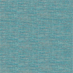 Notion Crypton Upholstery Fabric